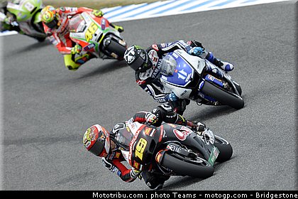 motogp_0038_espagne_jerez_2012.jpg