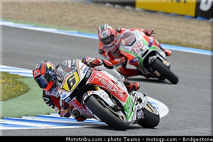 motogp_0039_espagne_jerez_2012.jpg