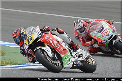 motogp_0040_espagne_jerez_2012.jpg
