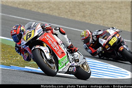 motogp_0041_espagne_jerez_2012.jpg