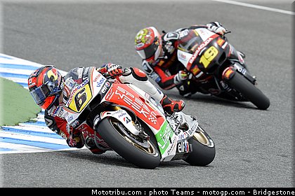 motogp_0042_espagne_jerez_2012.jpg