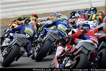 motogp_0043_espagne_jerez_2012.jpg