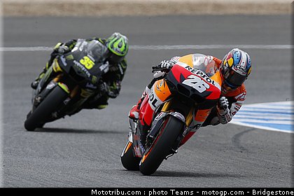 motogp_0044_espagne_jerez_2012.jpg