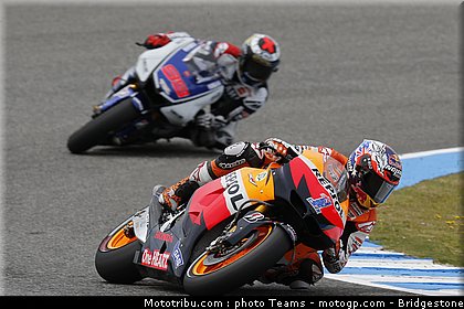 motogp_0045_espagne_jerez_2012.jpg