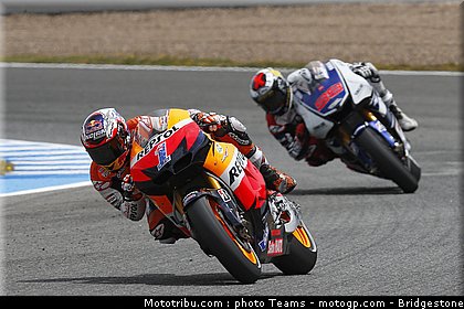 motogp_0047_espagne_jerez_2012.jpg