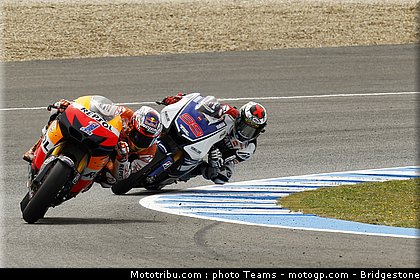 motogp_0048_espagne_jerez_2012.jpg