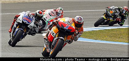 motogp_0049_espagne_jerez_2012.jpg