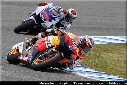 motogp_0050_espagne_jerez_2012.jpg