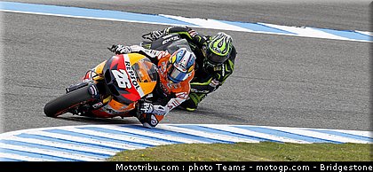 motogp_0051_espagne_jerez_2012.jpg