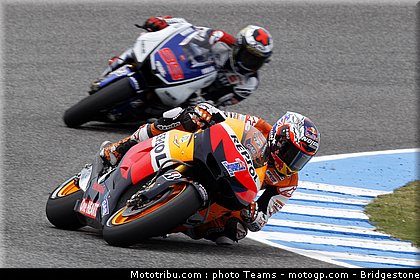 motogp_0052_espagne_jerez_2012.jpg