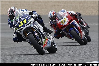 motogp_0053_espagne_jerez_2012.jpg