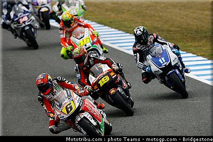 motogp_0054_espagne_jerez_2012.jpg