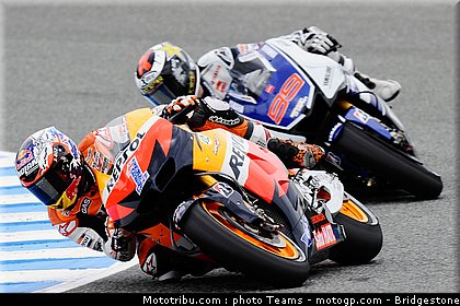 motogp_0055_espagne_jerez_2012.jpg