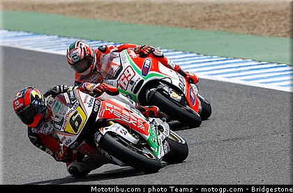 motogp_0056_espagne_jerez_2012.jpg