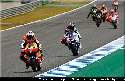 motogp_0057_espagne_jerez_2012.jpg