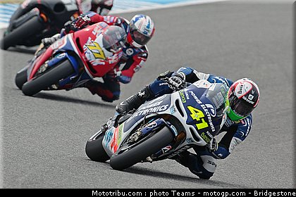 motogp_0058_espagne_jerez_2012.jpg