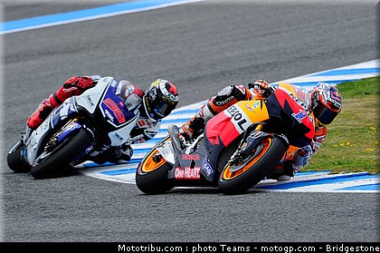 motogp_0059_espagne_jerez_2012.jpg
