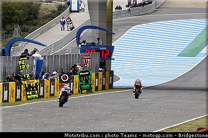motogp_0060_espagne_jerez_2012.jpg
