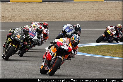 motogp_0061_espagne_jerez_2012.jpg