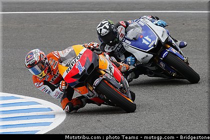 motogp_0062_espagne_jerez_2012.jpg