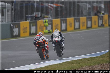 motogp_0063_espagne_jerez_2012.jpg