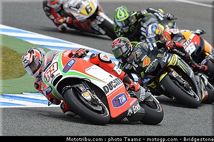 motogp_0064_espagne_jerez_2012.jpg