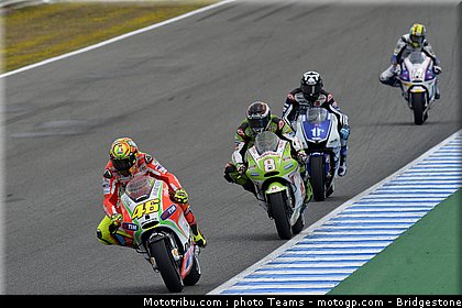 motogp_0065_espagne_jerez_2012.jpg