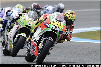 motogp_0066_espagne_jerez_2012.jpg