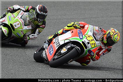 motogp_0067_espagne_jerez_2012.jpg