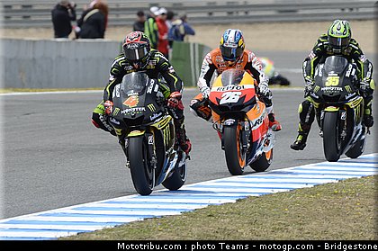 motogp_0068_espagne_jerez_2012.jpg