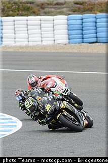 motogp_0069_espagne_jerez_2012.jpg
