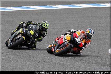 motogp_0070_espagne_jerez_2012.jpg