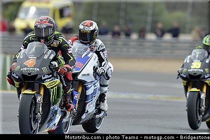 motogp_0071_espagne_jerez_2012.jpg