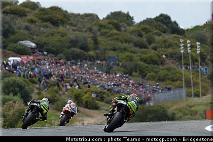 motogp_0072_espagne_jerez_2012.jpg