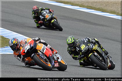 motogp_0073_espagne_jerez_2012.jpg