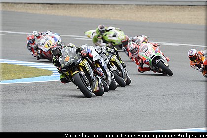 motogp_0074_espagne_jerez_2012.jpg