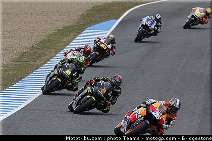 motogp_0076_espagne_jerez_2012.jpg