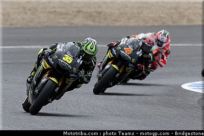 motogp_0077_espagne_jerez_2012.jpg
