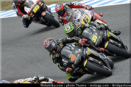 motogp_0078_espagne_jerez_2012.jpg