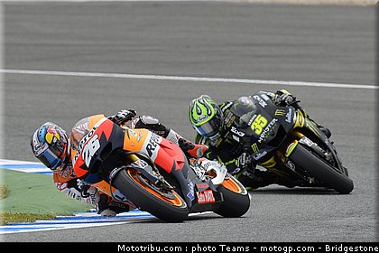 motogp_0079_espagne_jerez_2012.jpg