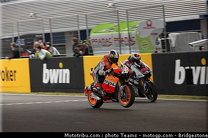 motogp_0080_espagne_jerez_2012.jpg