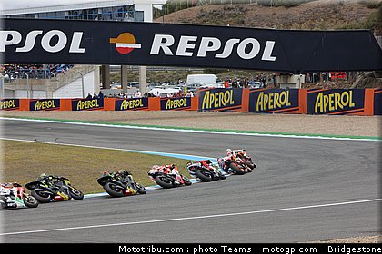 motogp_0081_espagne_jerez_2012.jpg