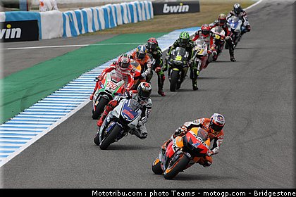 motogp_0082_espagne_jerez_2012.jpg