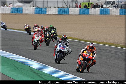 motogp_0083_espagne_jerez_2012.jpg