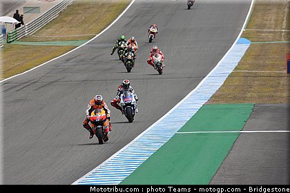 motogp_0084_espagne_jerez_2012.jpg