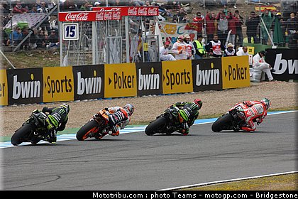 motogp_0085_espagne_jerez_2012.jpg