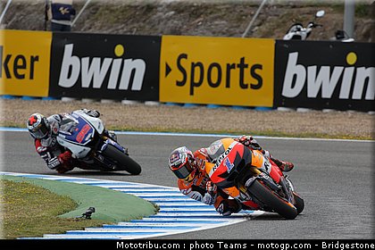 motogp_0086_espagne_jerez_2012.jpg