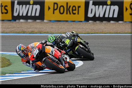 motogp_0087_espagne_jerez_2012.jpg