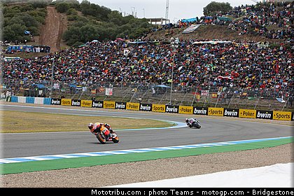 motogp_0088_espagne_jerez_2012.jpg