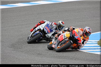 motogp_0089_espagne_jerez_2012.jpg